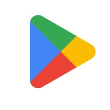 谷歌商店app官方安卓版下载2026最新版（google play 商店）v51.5.25安卓最新版
