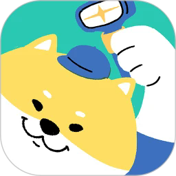 阿柴记账app免费下载2026官方最新版v1.7.6最新版