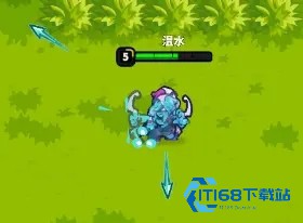 远古群星4