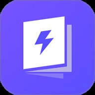 背得快官方正版v1.1.0