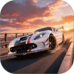 真实公路汽车2 v1.1.9.409.406.0805