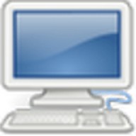 Limbo模拟器汉化版v6.0.1