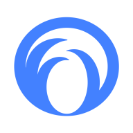 五岳阅卷app官方下载2026最新版v4.8.9官方安卓版