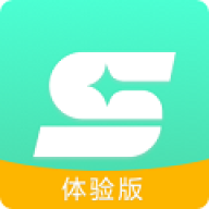 星游云游戏手机版v1.0.9.2