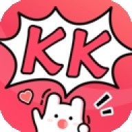 KK漫画官网版v1.1.0