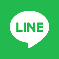 LINE即时通讯app下载安卓手机版v26.6.2官方版