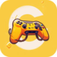 畅游乐园官方版免费v2.8.55