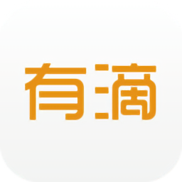 有滴出行司机助手app下载v4.10.5.0006安卓版