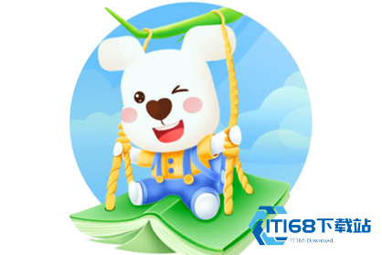 小白学习打印app下载官网最新版