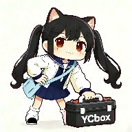 ycbox工具箱中文版v13.4.0