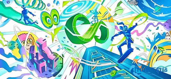 HOOK币交易所app2026最新版下载