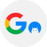 google一键安装器免root安卓下载2026最新版（OurPlay）v8.4.6安卓最新版