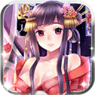 卖号王APP免费版v1.0.5
