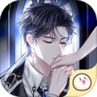 追甜小说免费版appv3.0.2