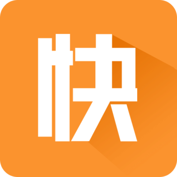 快科技