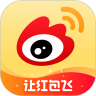新浪微博2026app下载最新官方版v16.4.0最新版