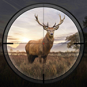 狩猎狙击手(Hunting Sniper)最新版 v4.00.0101安卓版