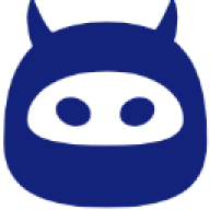 画质怪物2026新版本v2.4.1