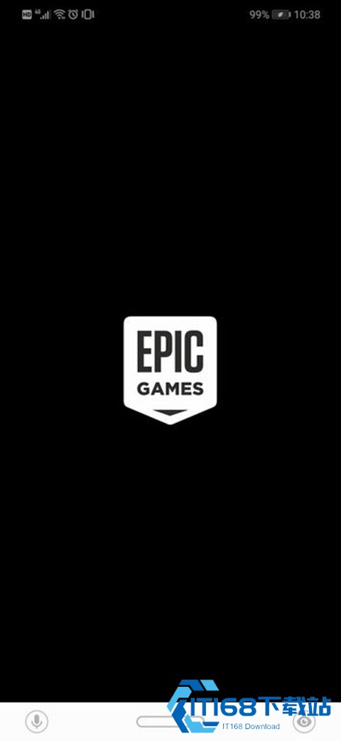 EPIC商城