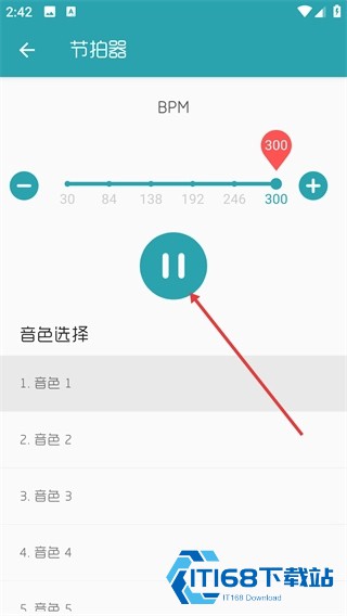 搜谱网