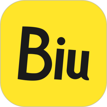 Biu神器旧版本
