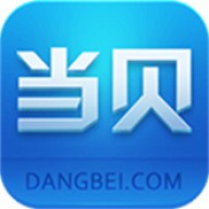 当贝市场手机安卓版v3.8.6