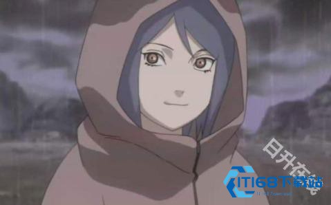 鸣人的假期安卓版