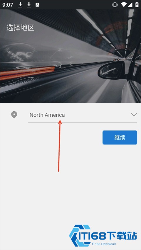 小蚁行车记录仪