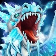 龙之战手游最新版