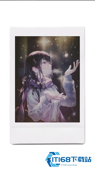 NOMO相机