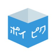 破皮裤官网正版安装v232