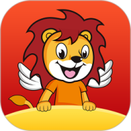 掌上中意app2026新版v13.1.2