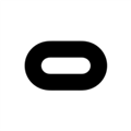 oculus手机app中文版v346.0.0.22.105