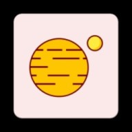 飞土搜So官方正版v2.0.1