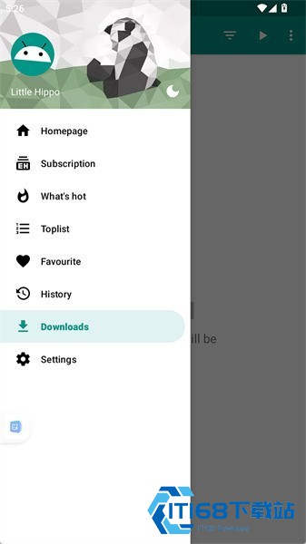 Ehviewer绿色版1.9.9.10