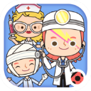 米加小镇医院完整版 v1.11安卓版
