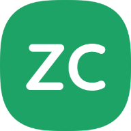 稚初软件库2026新版本v1.0.0