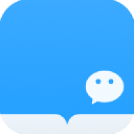 微信读书app安装官方版v9.4.0