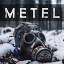 metel恐怖逃脱游戏 v1.08安卓版
