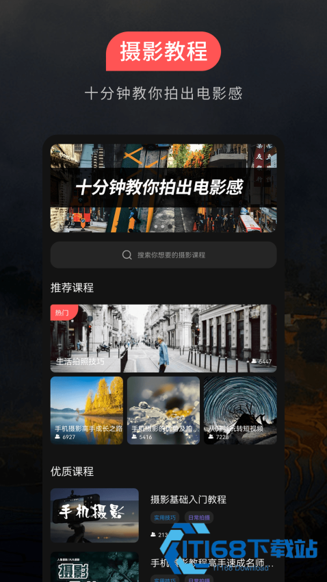 蚂蚁摄影