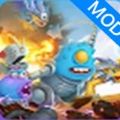 萌怪集结手机版 v1.0.0