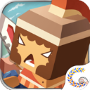 魔塔英雄传官方版 v1.1安卓版