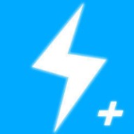 veee2026新版版v4.2.0