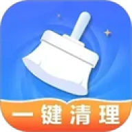神速清理app安装到手机版v4.3.53.03