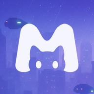 MufyAI聊天