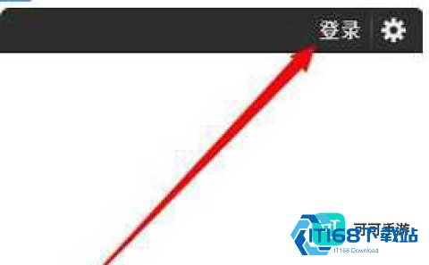 Google Play Store 第6张图