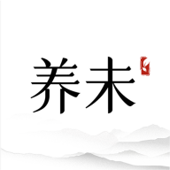 养未养生