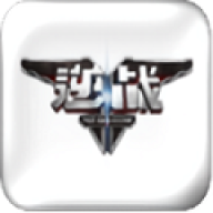 海马助手app官方v11.1.4