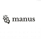 manus下载APP官方版v26.2.2最新安卓版