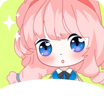 JK漫画旧版本